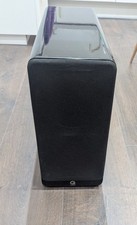 Acoustics 2070s active for sale  LONDON