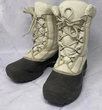 Sorel womens cumberland for sale  Pittsburgh