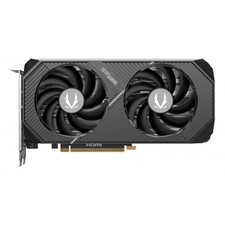 B50700e 10p vga usato  Roma