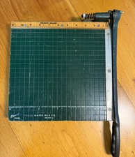 Vtg photo materials for sale  Chillicothe