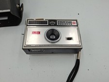 Vintage 1960s kodak for sale  ST. NEOTS