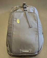 Timbuk2 backpack commuter for sale  Saratoga Springs