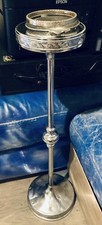Vintage floor standing for sale  BOLTON