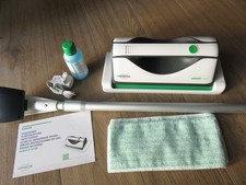 Vorwerk fensterreiniger kobold gebraucht kaufen  Bochum