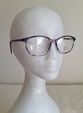 Radley women frame for sale  PETERBOROUGH