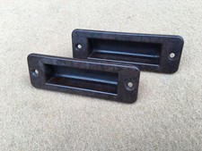 bakelite drawer for sale  GAINSBOROUGH