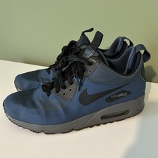 Mens size nike for sale  CALLINGTON