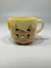 Vintage flintstones bam for sale  Beaver Falls