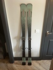 2024 disruption 167cm for sale  WARWICK