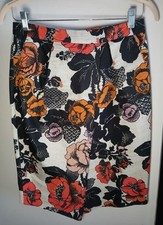 Women size dries for sale  Brooklyn