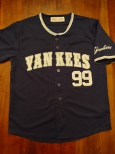 New york yankees for sale  Stow