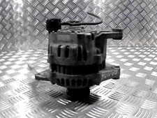 Alternateur citroen evasion d'occasion  Haubourdin