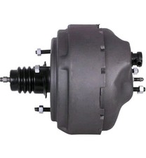 Cardone 91200 reman for sale  New Kensington