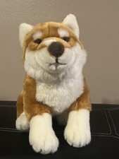 shiba inu d'occasion shiba inu d'occasion Expédié en Belgium