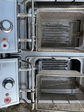Wells countertop dual for sale  Pittsburg