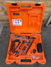 Paslode im360ci nail for sale  BASILDON