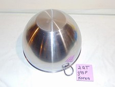 Refurbished revere ware for sale  York
