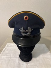 Vintage west german for sale  Lake Stevens
