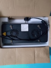 Philzon led grow for sale  NOTTINGHAM