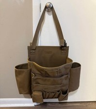 Sale duluth trading for sale  Salem