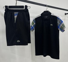 Lacoste d'occasion  Bordeaux-