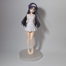 Yuuki konno sword usato  Bologna