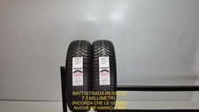 Gomme usate termiche usato  Comiso