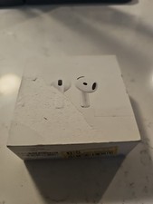 Apple air pods for sale  Piscataway
