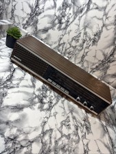 Vintage 70s grundig for sale  CWMBRAN