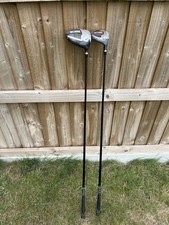 Wilson x31 driver for sale  WITHAM