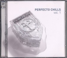 Various artists perfecto for sale  HUDDERSFIELD