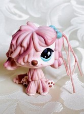 Littlest petshop 830 d'occasion  Orleans-