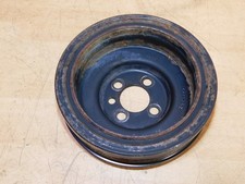 Audi golf mk6 for sale Audi golf mk6 for sale  HULL