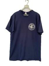 Vintage department justice for sale  Peabody