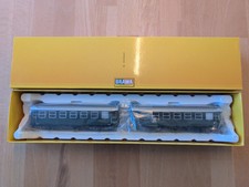 Brawa 46300 neuwertig gebraucht kaufen  Röthenbach a.d.Pegnitz