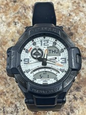 Brand new casio for sale  Redondo Beach