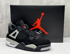 Nike air jordan for sale  SEAHAM