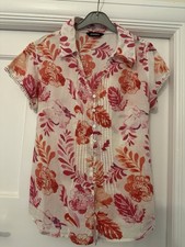 Ladies 100 cotton for sale  LONDON