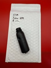 Ccm inline hpr for sale  West New York
