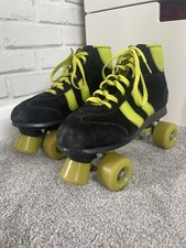 Vintage rookie women for sale  SOUTHAMPTON