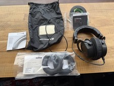 Beyerdynamic custom one for sale  NEWPORT