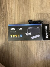 Bostitch office impulse usato Bostitch office impulse usato  Spedire a Italy