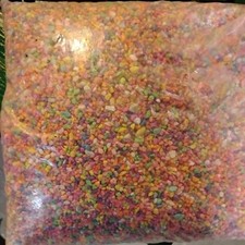 aquarium rock gravel for sale  Ottawa
