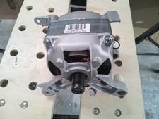 Waschmaschinenmotor mca 148 gebraucht kaufen  Bergen