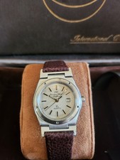 iwc ingenieur usato iwc ingenieur usato Roma