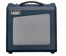 laney amplifier for sale laney amplifier for sale SHEFFIELD