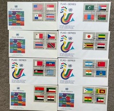 Flag series united for sale  WELLINGBOROUGH