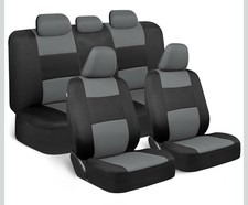 Bdk polypro car for sale Bdk polypro car for sale  ROCHDALE