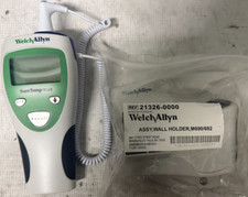 Welch allyn suretemp for sale  Denver