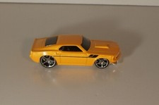 Hot wheels 1969 for sale  Jamestown